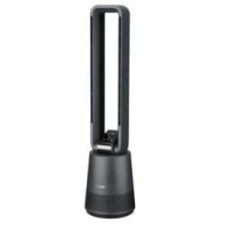 Wentylator kolumnowy Concept VS5140